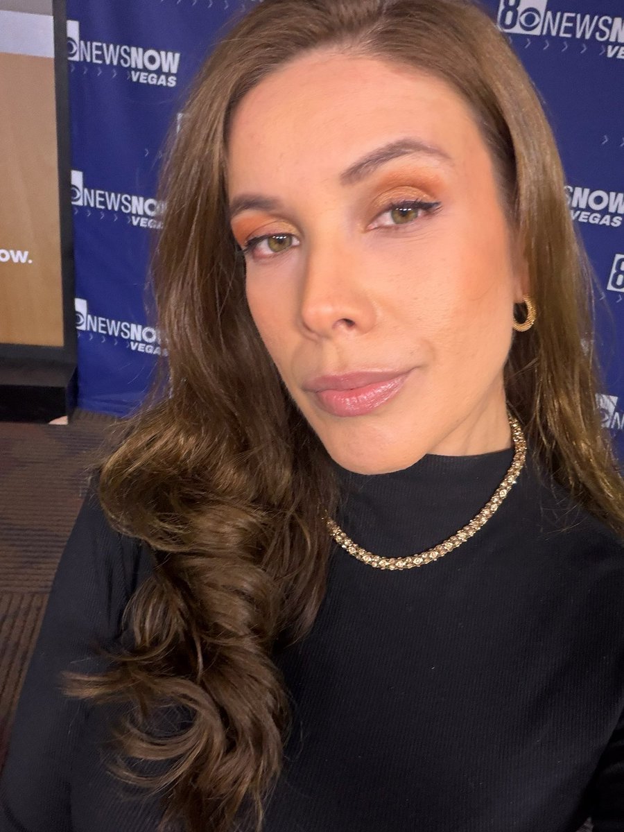 Ozzy Mora | News Anchor (@ozzy_mora) on Twitter photo 