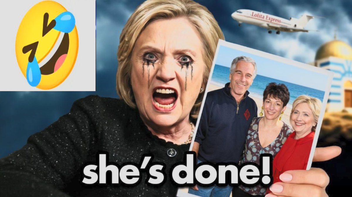 🇺🇸MAGA WEDNESDAY TRAIN🇺🇸👉RT/FOLLOW ALL✅
<a href="/sboyer0428/">TheMothersBattleCry</a>
<a href="/Malia_rox21/">Sara</a>
<a href="/Cynthia_Lashley/">Cynthia Lashley</a>
<a href="/RogueWarrior47/">Rogue Soldiers</a>
<a href="/HargusJeremy/">RedBeard</a>
<a href="/mygolden_holden/">RN Patriot</a>

<a href="/JohnSC493201/">JohnSC</a>
<a href="/tmk1733/">Toddikus Decimus Meridius</a>
<a href="/HeatherJon7109/">Heather Jones</a>
<a href="/GoneGray8/">Steven C Gray</a>
<a href="/OriginalOldDog/">The Original Old_Dog</a>
<a href="/mageaux/">Keith Hicks 🇺🇸 Conservative Patriot Vet</a>
<a href="/Steve7317532777/">Steve ULTRA MAGA</a>