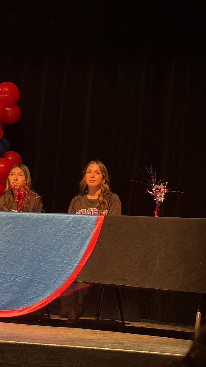 Kerry Mildon - M.S. Cybersecurity tweet media