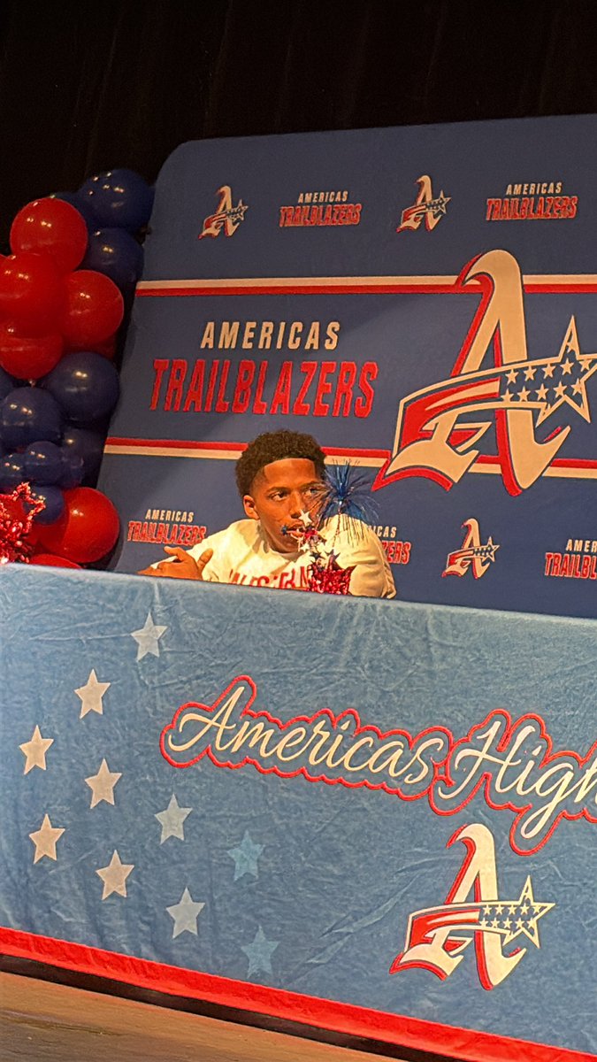 Kerry Mildon - M.S. Cybersecurity tweet media