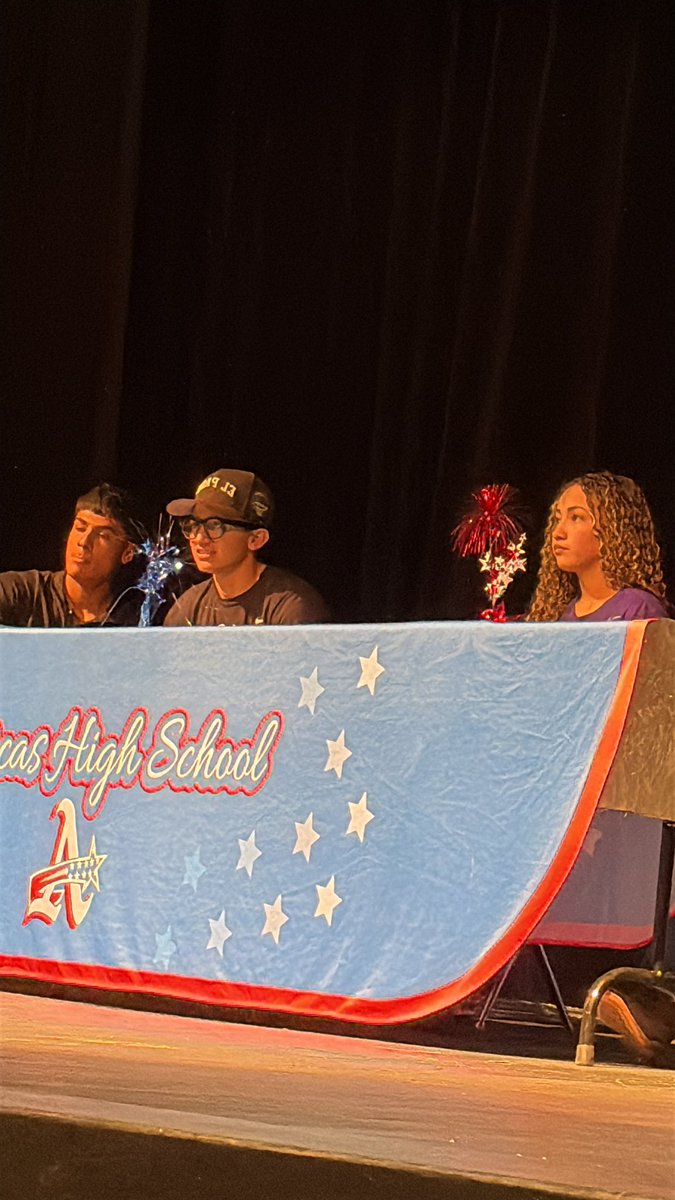 Kerry Mildon - M.S. Cybersecurity tweet media