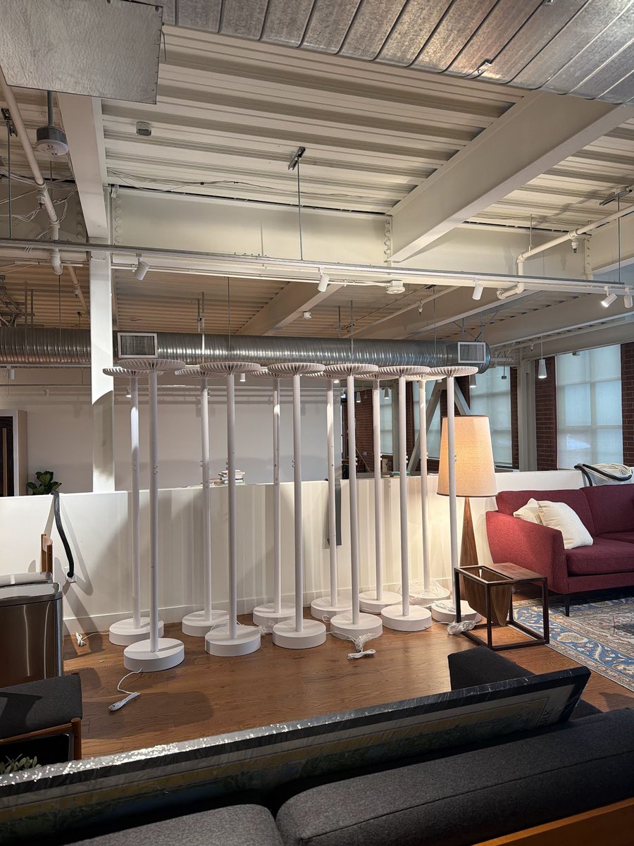 Simon Berens tweet media