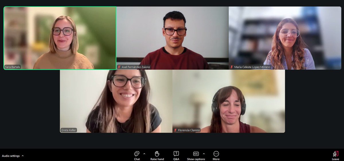 Greta Keller tweet media