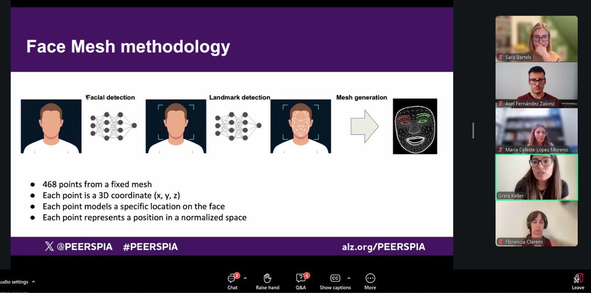 Greta Keller tweet media