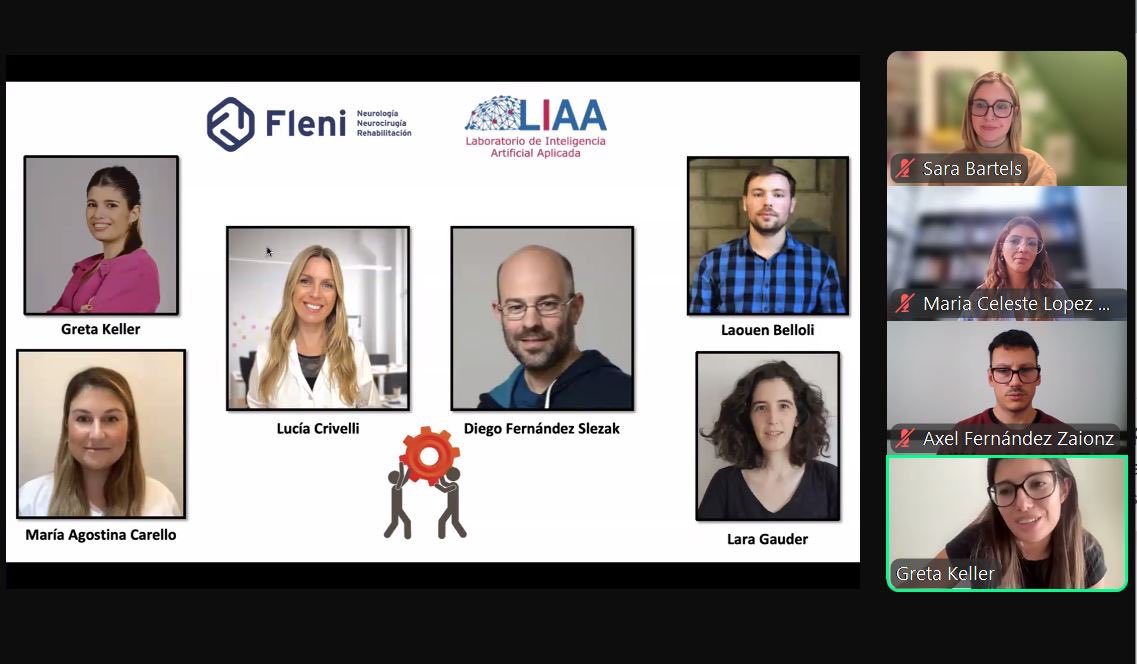 Greta Keller tweet media