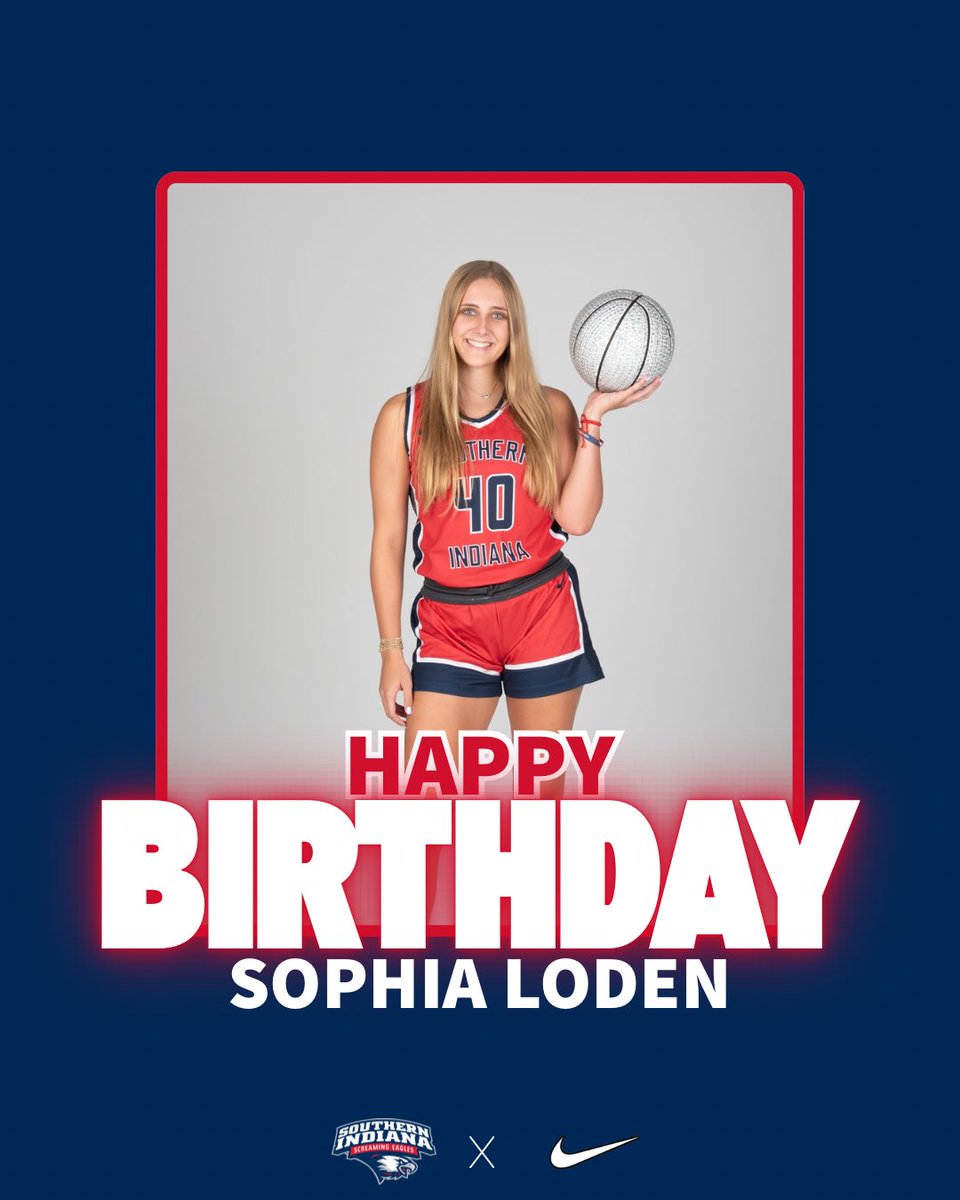 USI Women’s Basketball tweet media