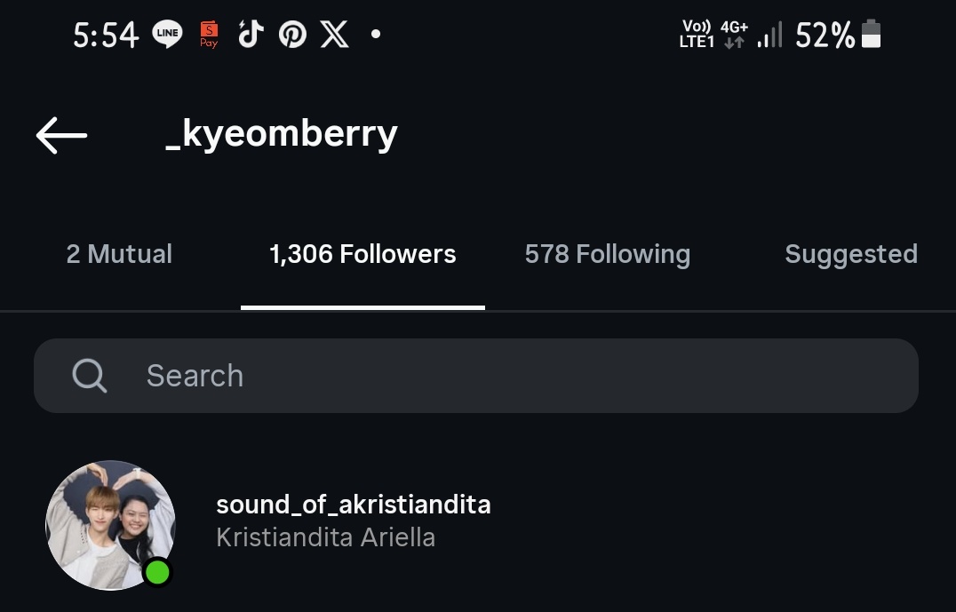 bucincheolkupse's tweet photo. @_kyeomberry It's You OST ResPlay krn kusuka DK versi ballad. Makna lagunya berasa dibarengin DK yg selalu ada buatmu meski lagi sedih/ seneng. Berasa di support terus sama DK kalo lagi capek. 😭😭  HBD our Sunshine. Bahagia terus ya! Ayo bikin album solo! @MsMt86 @cherryberryna  @sipinkyu 📥 https://t.co/TBAg5xlUS2