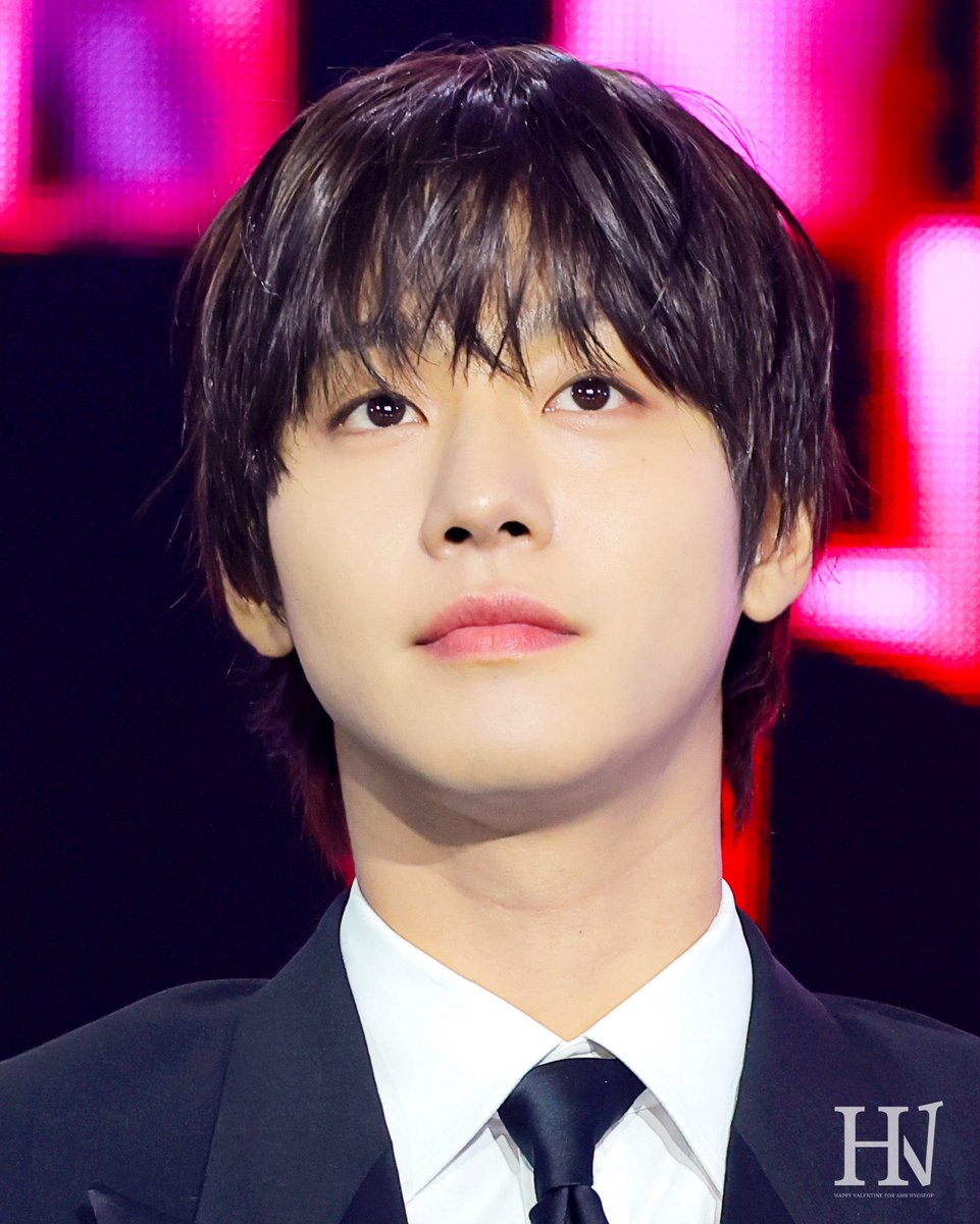 섭모닝🥰
오늘도 힘내자