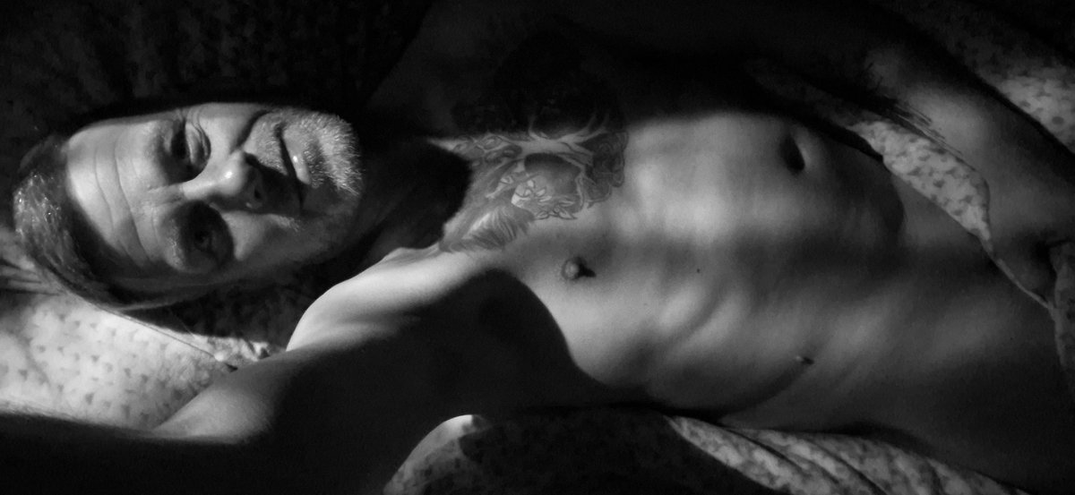 MenfromGermany's tweet image. #goodnight @all