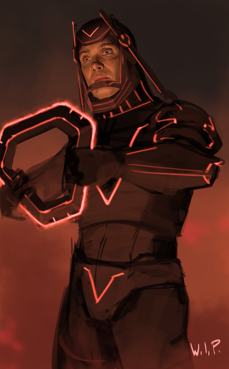 DerezzedCycle tweet media