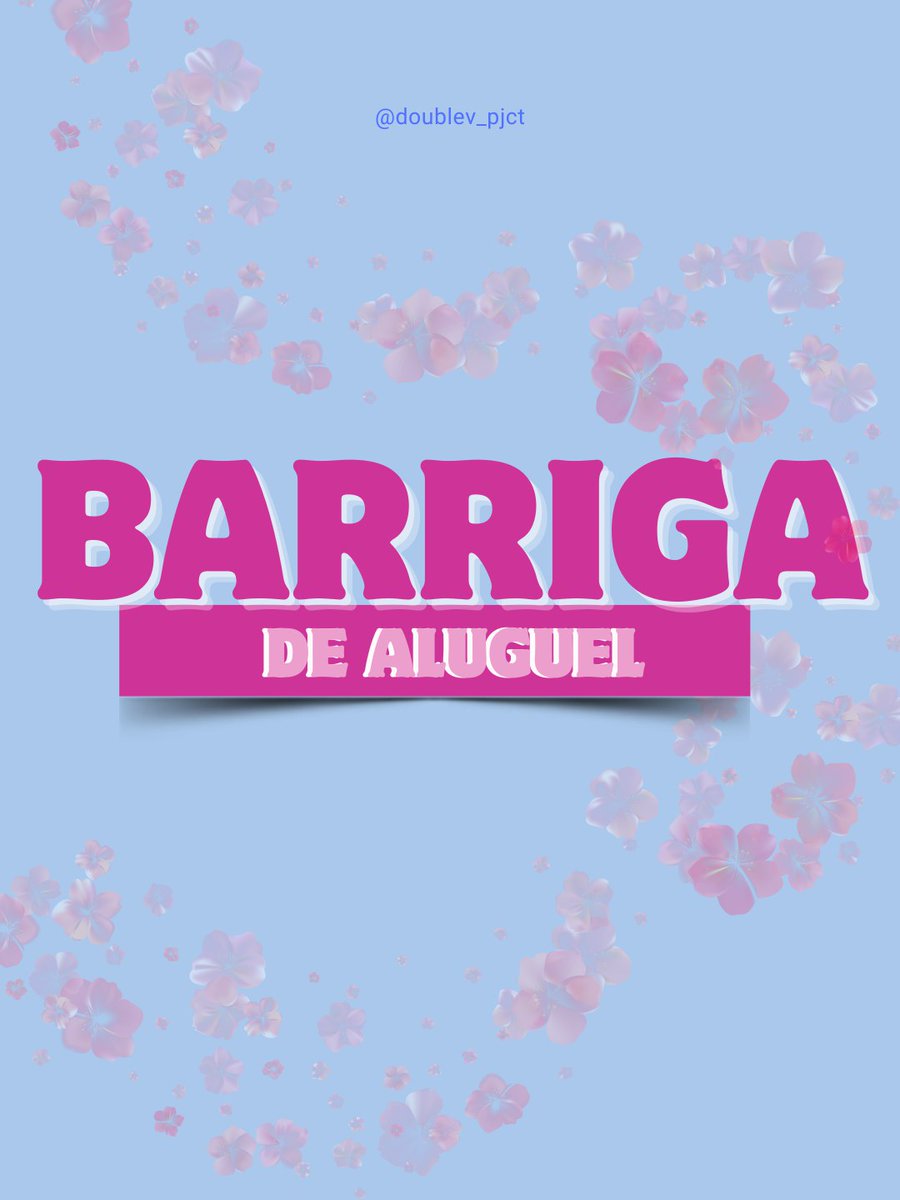 Projeto Double V tweet media