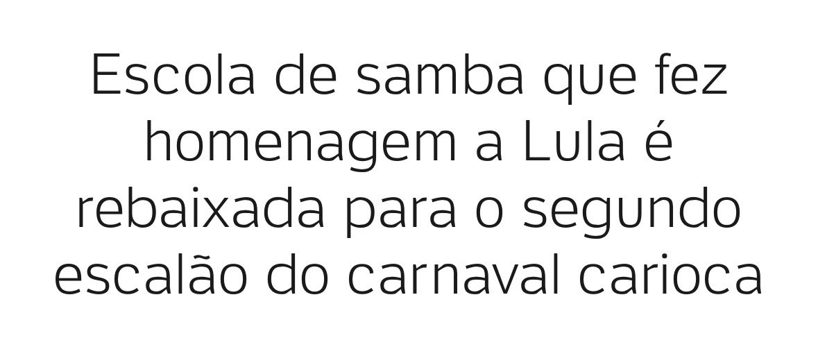 DaniloGentili's tweet photo. Óbvio que isso ia acontecer.
Desde quando Lula combina com escola? https://t.co/oaDrw4WF99