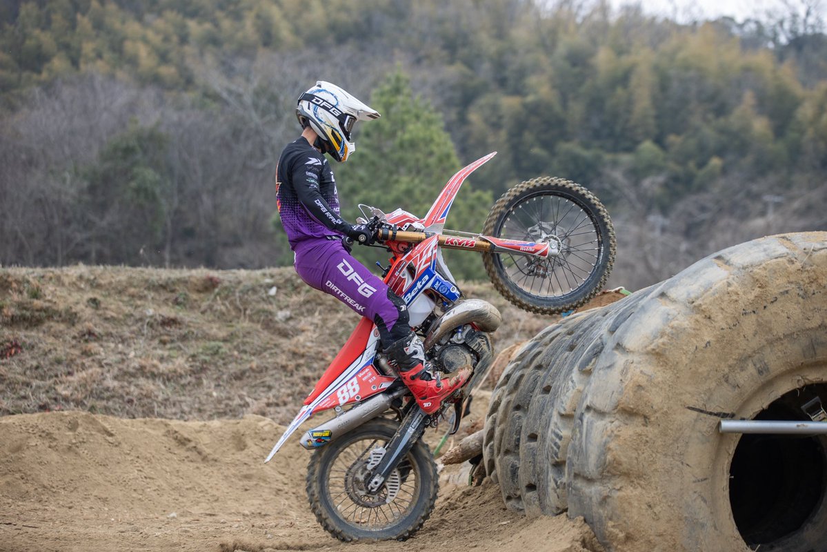 れい@デカールや🐦 (@rei_SMR144) / Posts / X