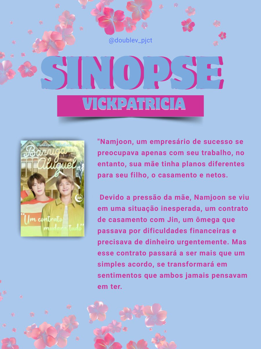 Projeto Double V tweet media