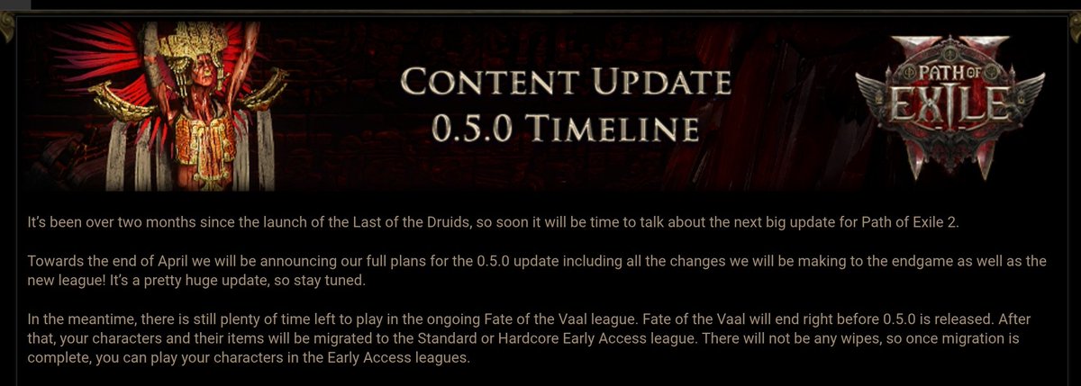 Nicro4FUN tweet media