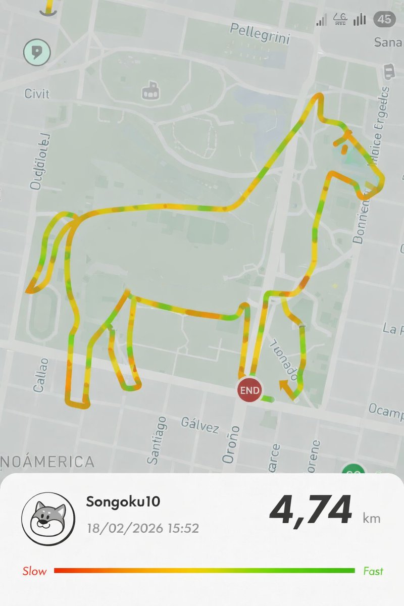 Luis Carlos tweet media