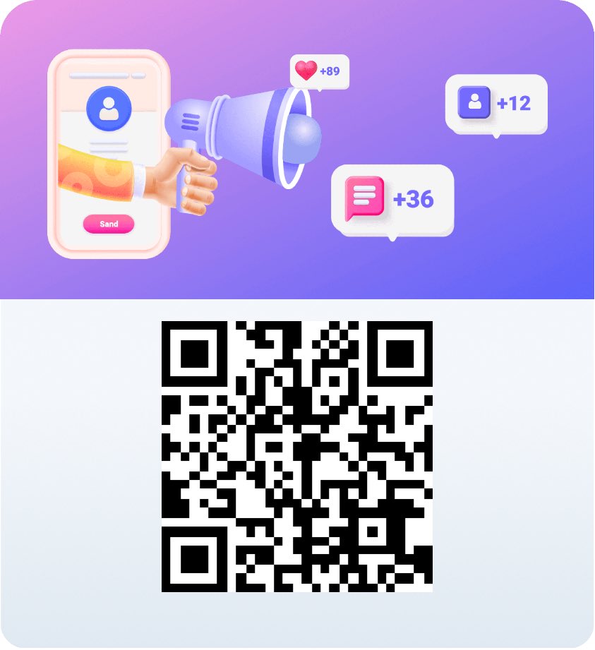 jbh_vincent's tweet photo. You are welcome to join URL: https://t.co/mQK4ZLPWzX https://t.co/LAdsTwhfsS