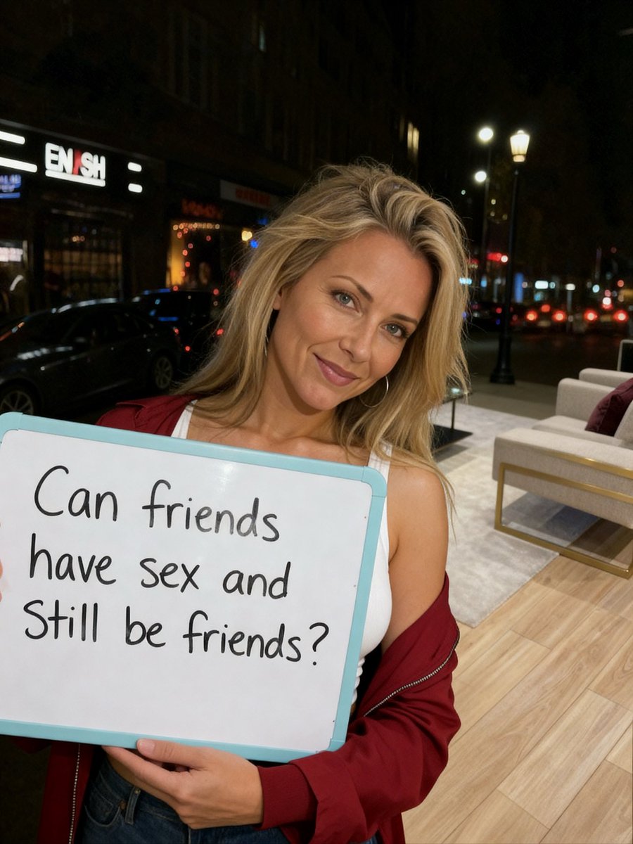 𝐌𝐚𝐭𝐭 𝐏𝐢𝐧𝐧𝐞𝐫 tweet media