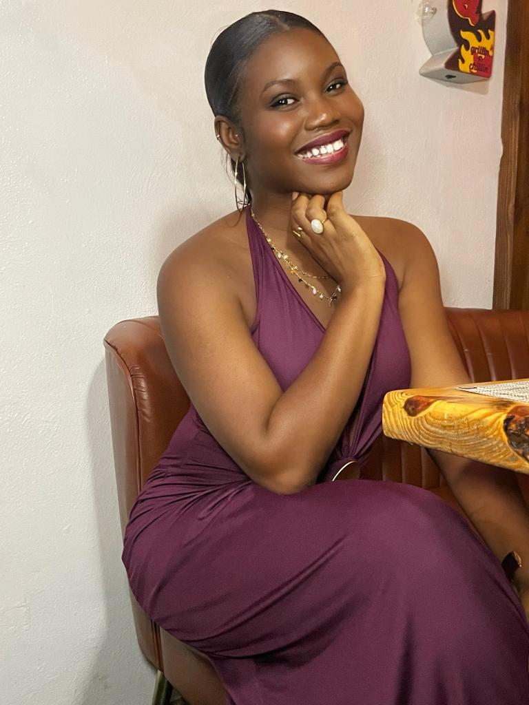 <a href="/SungeeeM/">Sungee_official</a> 😍🤎🍫🤳🏿