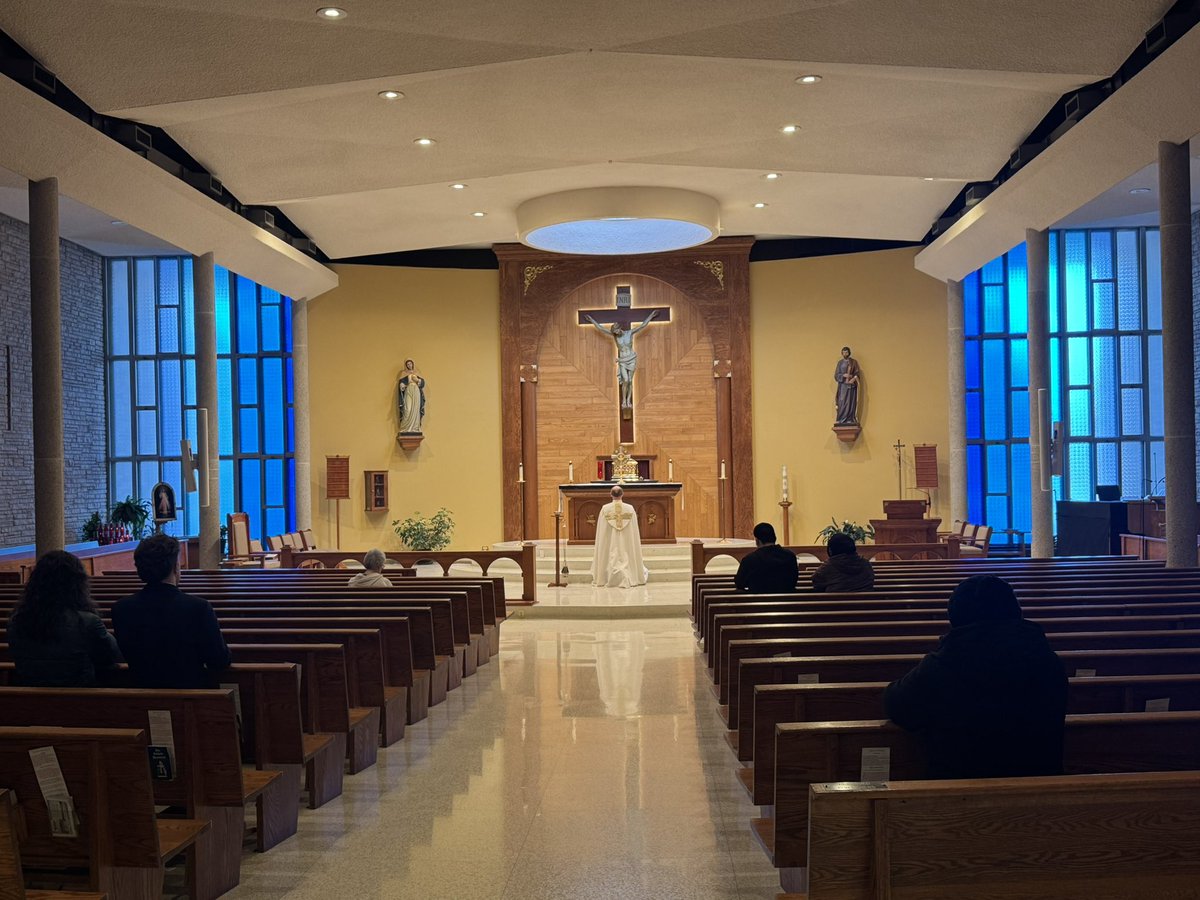 Brady Penfield🇻🇦 tweet media