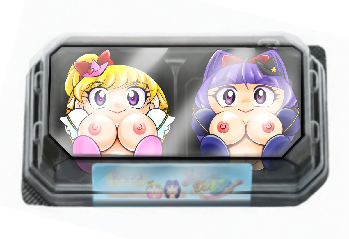 【進捗】 20260219(R-18G閲覧注意)
きゃうんちゃんの事件簿
だれでも見れる にっき と
ファンクラブ限定(無料)の 進捗
Fantia:https://t.co/7hZj8iHJWv
Ci-en:https://t.co/mgEZbNtcPf
FANBOX:https://t.co/GGmun2N0ge
カラーも塗ろう な進捗 