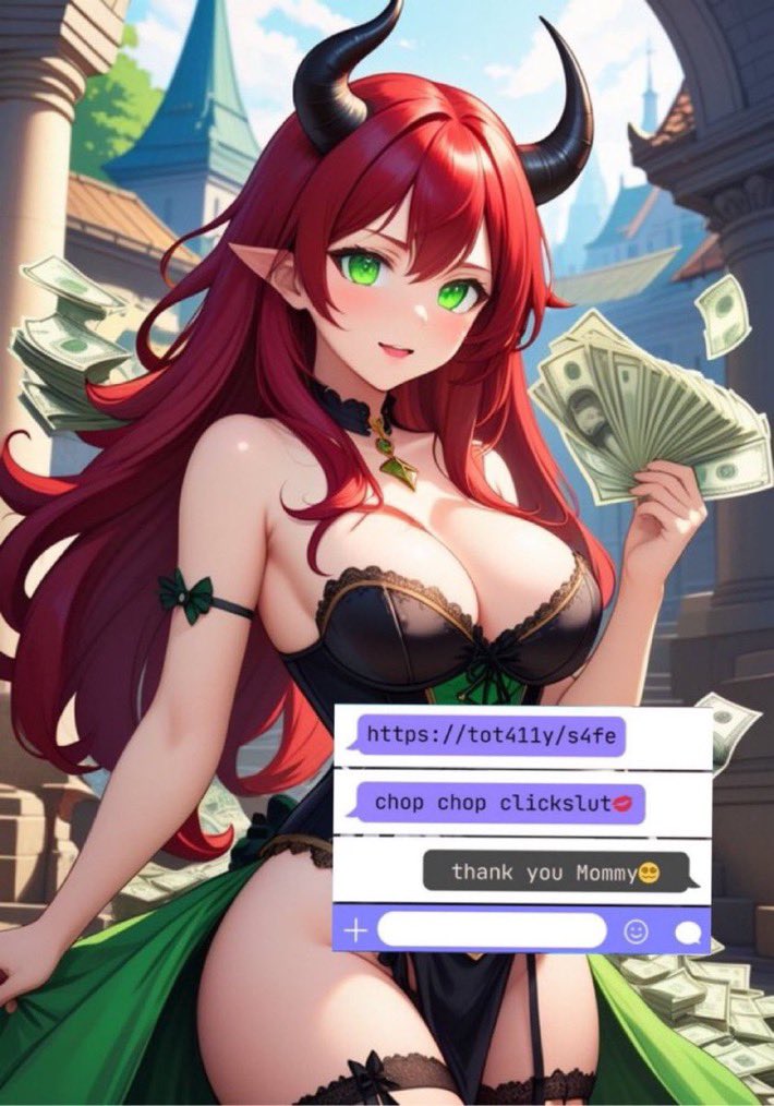 🧑‍💻𝕿𝖊𝖈𝖍 𝖘𝖈𝖍𝖔𝖔𝖑 𝖒𝖔𝖒𝖒𝖞👨‍💻 tweet media