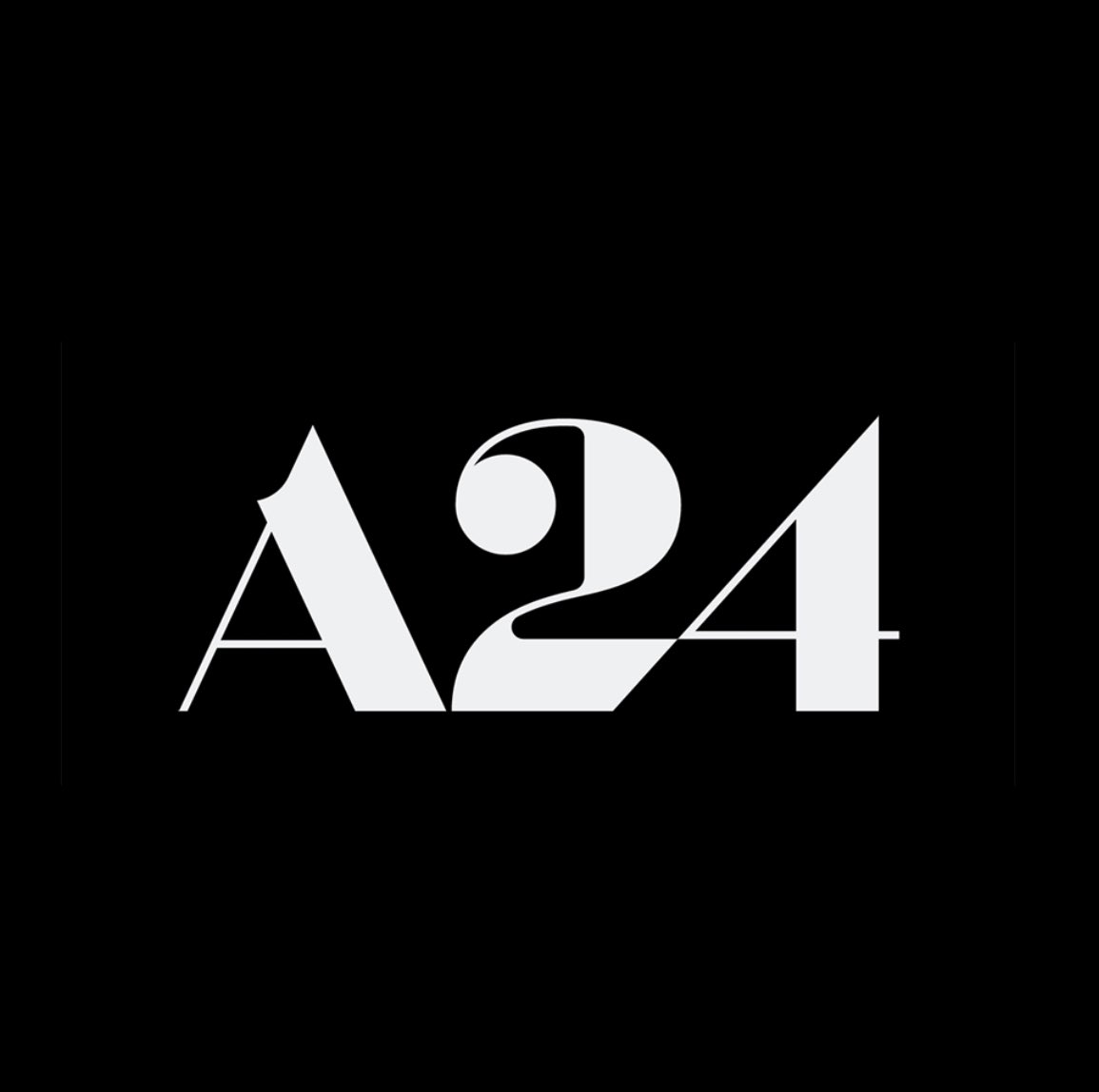 fantastic horror 🖤 tweet media