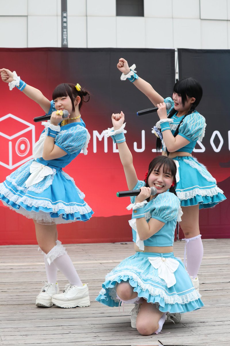 2026年2月15日(日) HIMEJI SOUND BOX vol.89 DAY 姫路駅北にぎわい交流