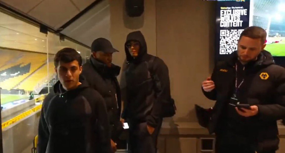 Great work from <a href="/JoshWP/">Josh Power</a>