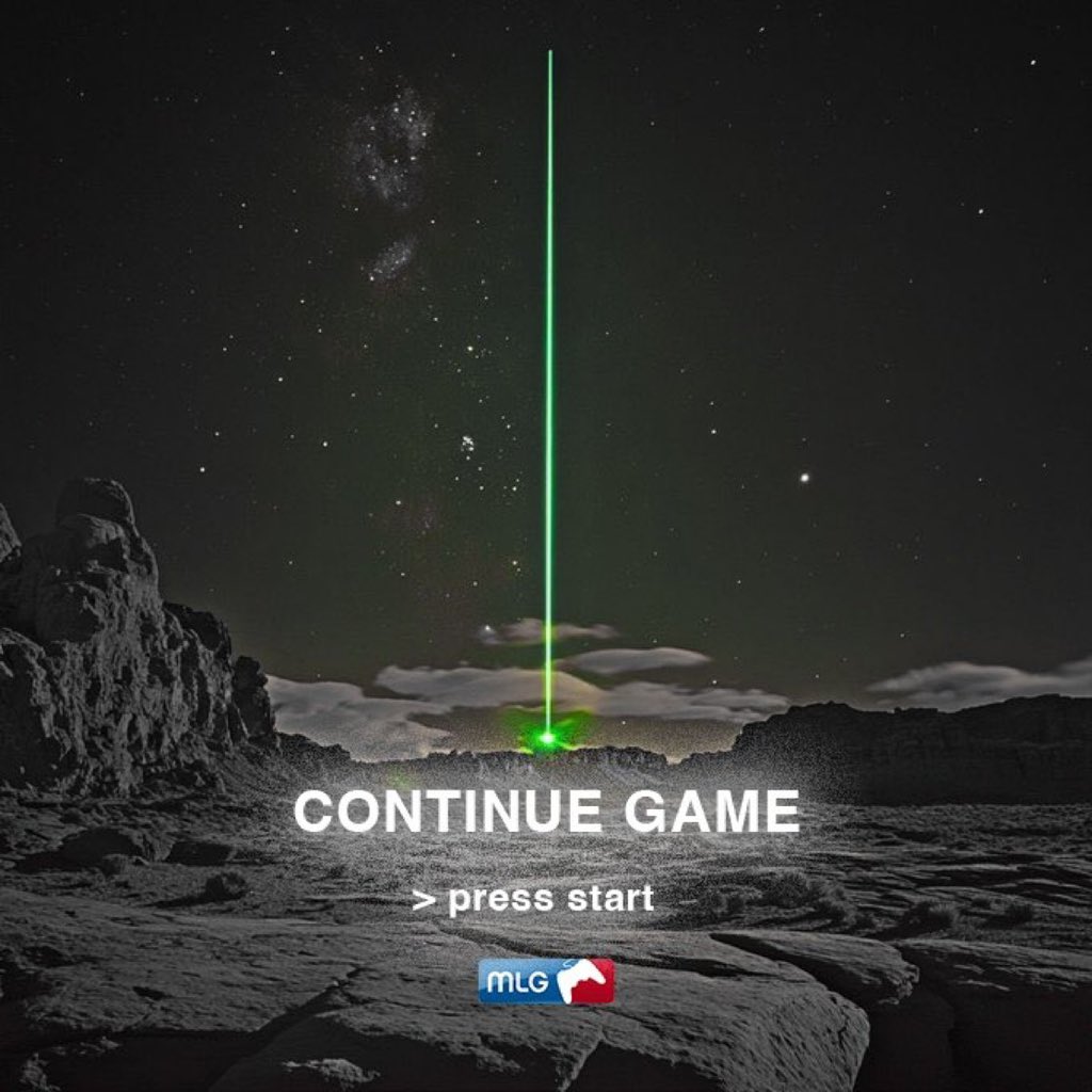 MLG CensuuR tweet media