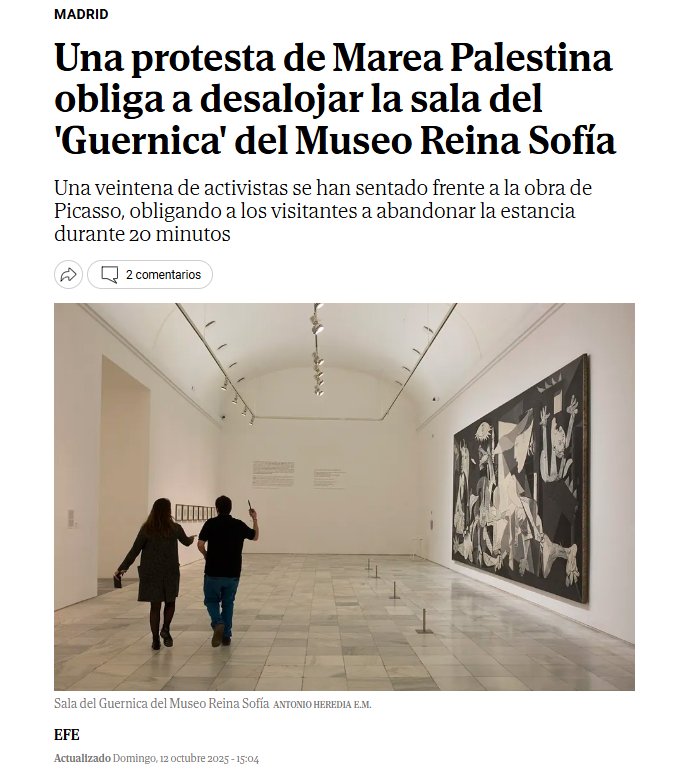 <a href="/ACOM_es/">Acción y Comunicación sobre Oriente Medio - ACOM</a> <a href="/museoreinasofia/">Museo Reina Sofía</a>