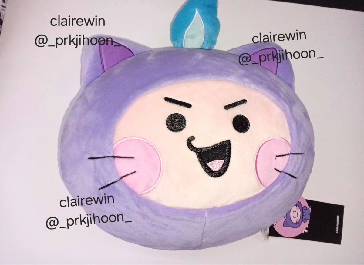 _prkjihoon_'s tweet photo. [HELP RT TY!]🇵🇭

wts lfb ph

⭐Truz face cushion Romy 980
🤍 Truz small romy 830
🖤 Truz face cushion Chilli 980

Rfs: need funds
DOP: 3 days 
MOP: GCASH
MOD: shop33 checkout https://t.co/fJaiez19BD