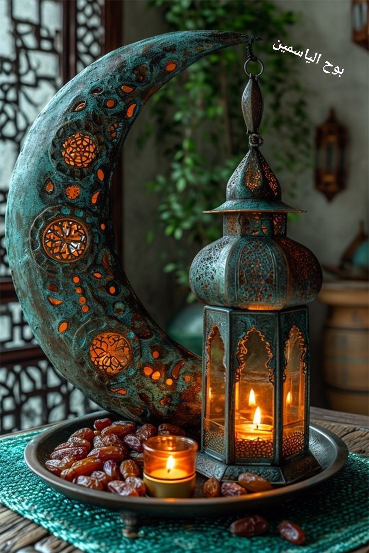 أمۧـجـہ‌‍د البابـہ‌‍وري tweet media