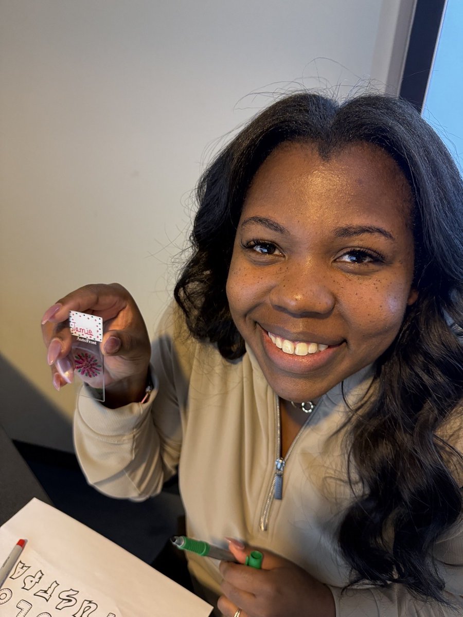 USF Health Pathology tweet media