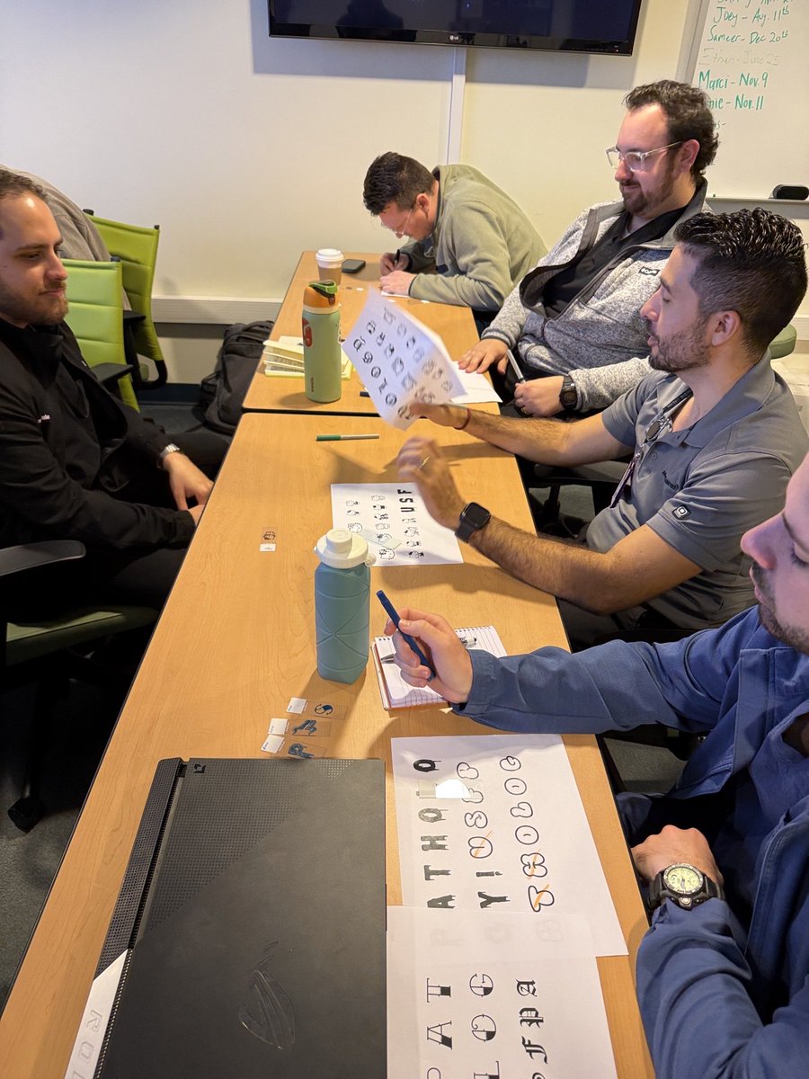 USF Health Pathology tweet media