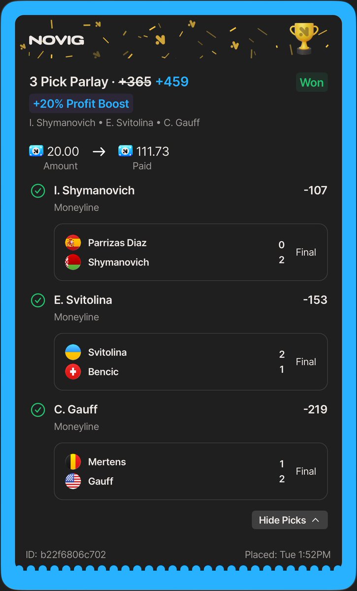 GucciDawg tweet media