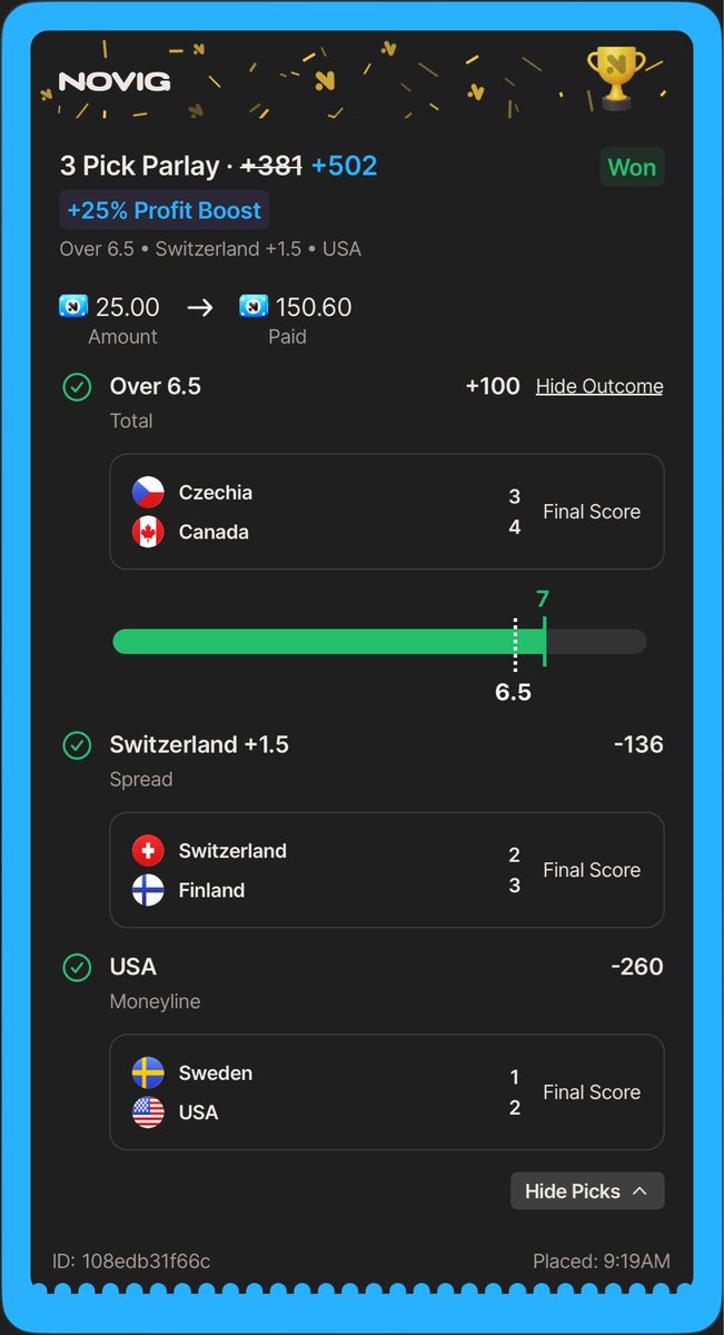 GucciDawg tweet media