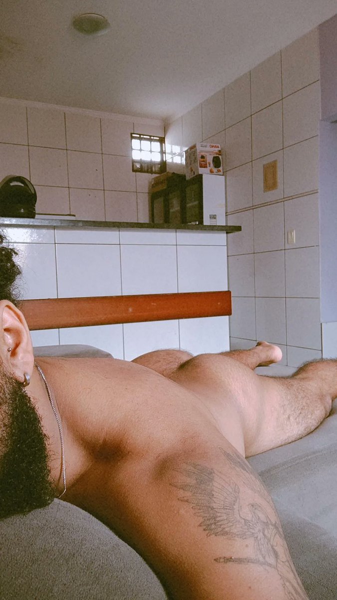Deixa eu mostrar minha versatilidade aqui🤤🔥