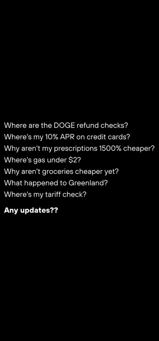DanielW69433596's tweet photo. https://t.co/qEz2w5Bd2A