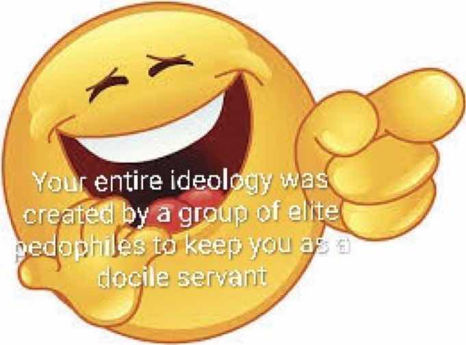 Doctor_Deadzo's tweet photo. @GOP https://t.co/08hpz5mS5P