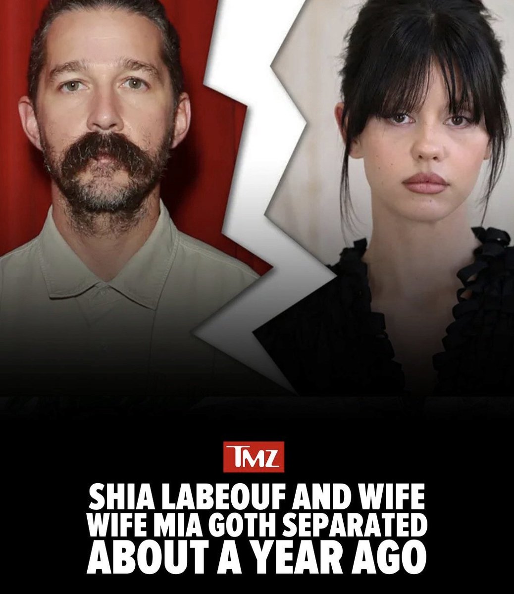 horrorfan97 tweet media