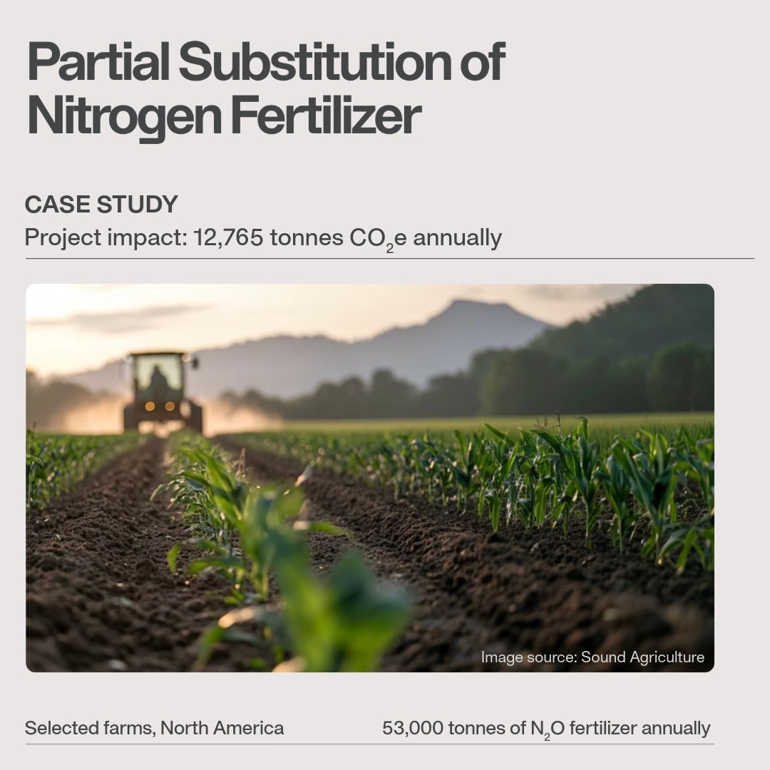 Climate TRACE tweet media