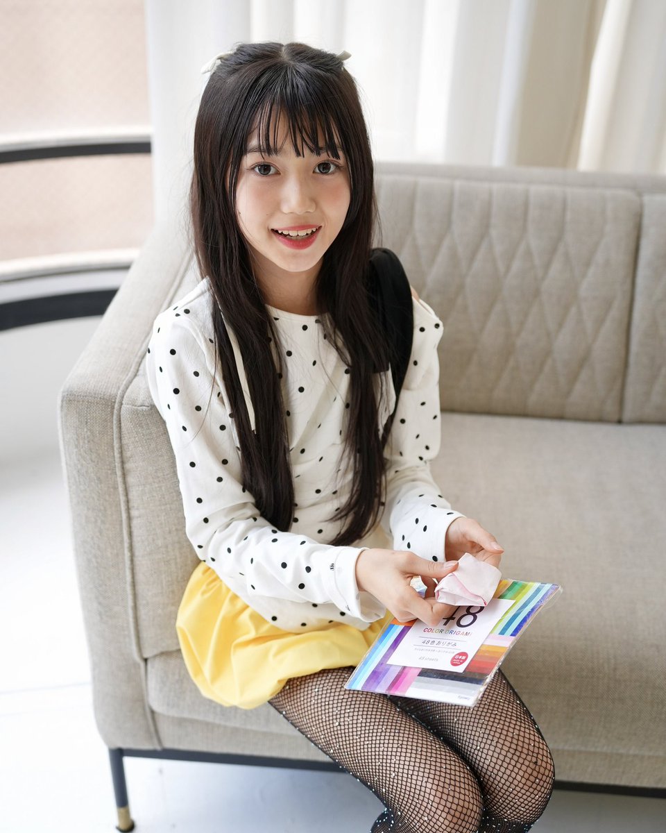 ここみん #ここみん #ポートレート #TIP撮影会 ACODE