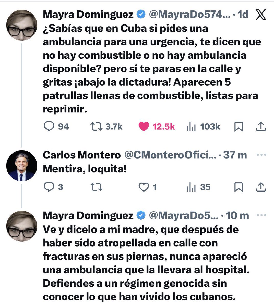 Cada día confirmo que ser zurdo es una enfermedad mental. 
No aborrecemos lo suficiente a la izquierda, necesitan ser internados ya.