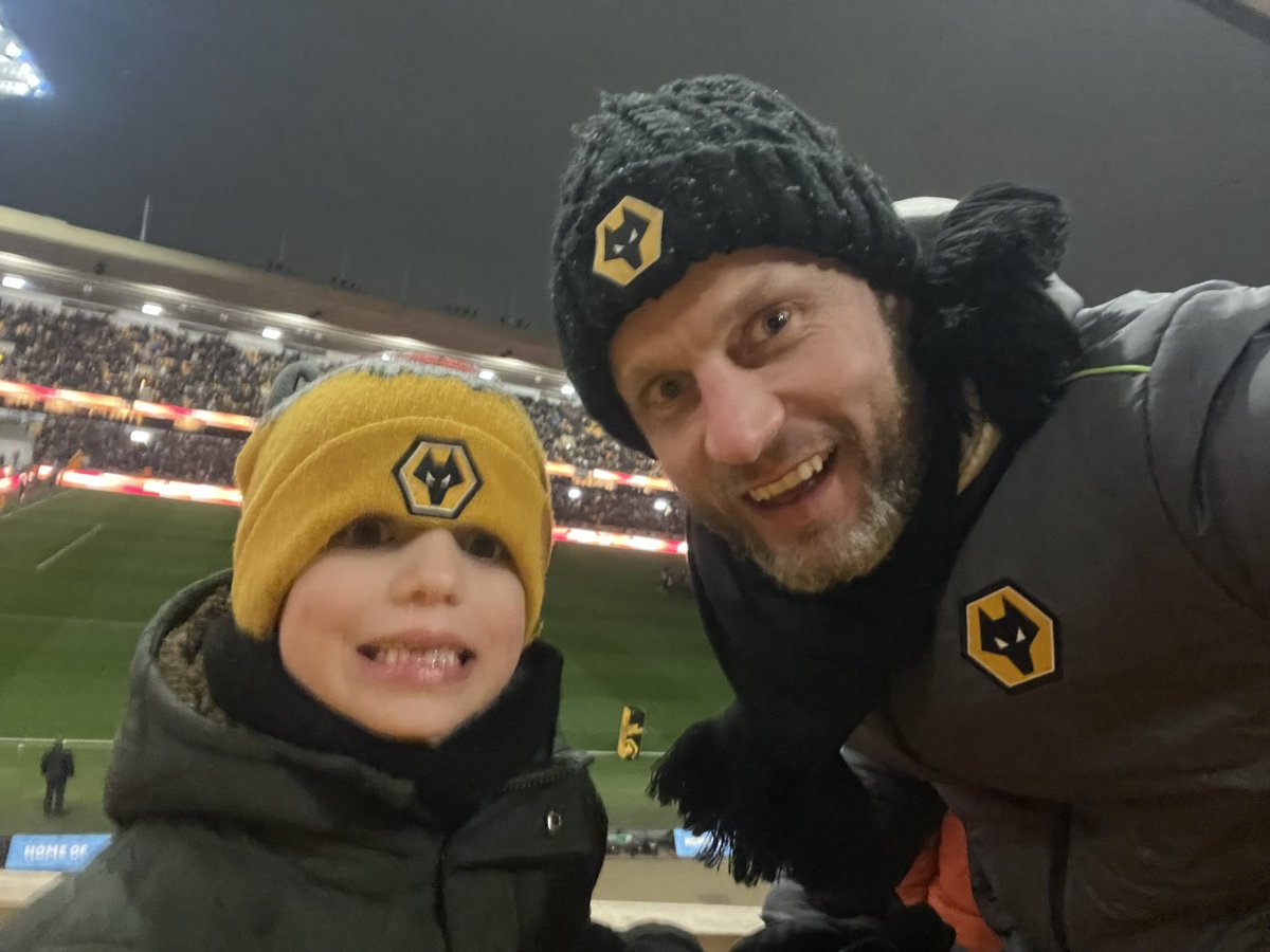 Ben Thorne tweet media