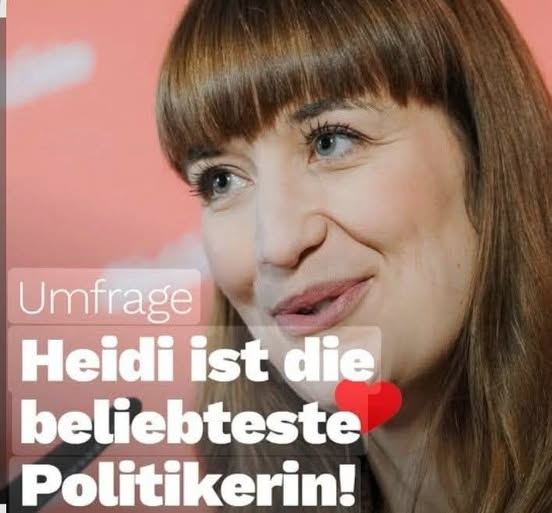 Marla Svenja Liebich tweet media