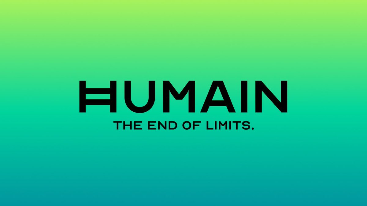 Influencer Stats tweet media