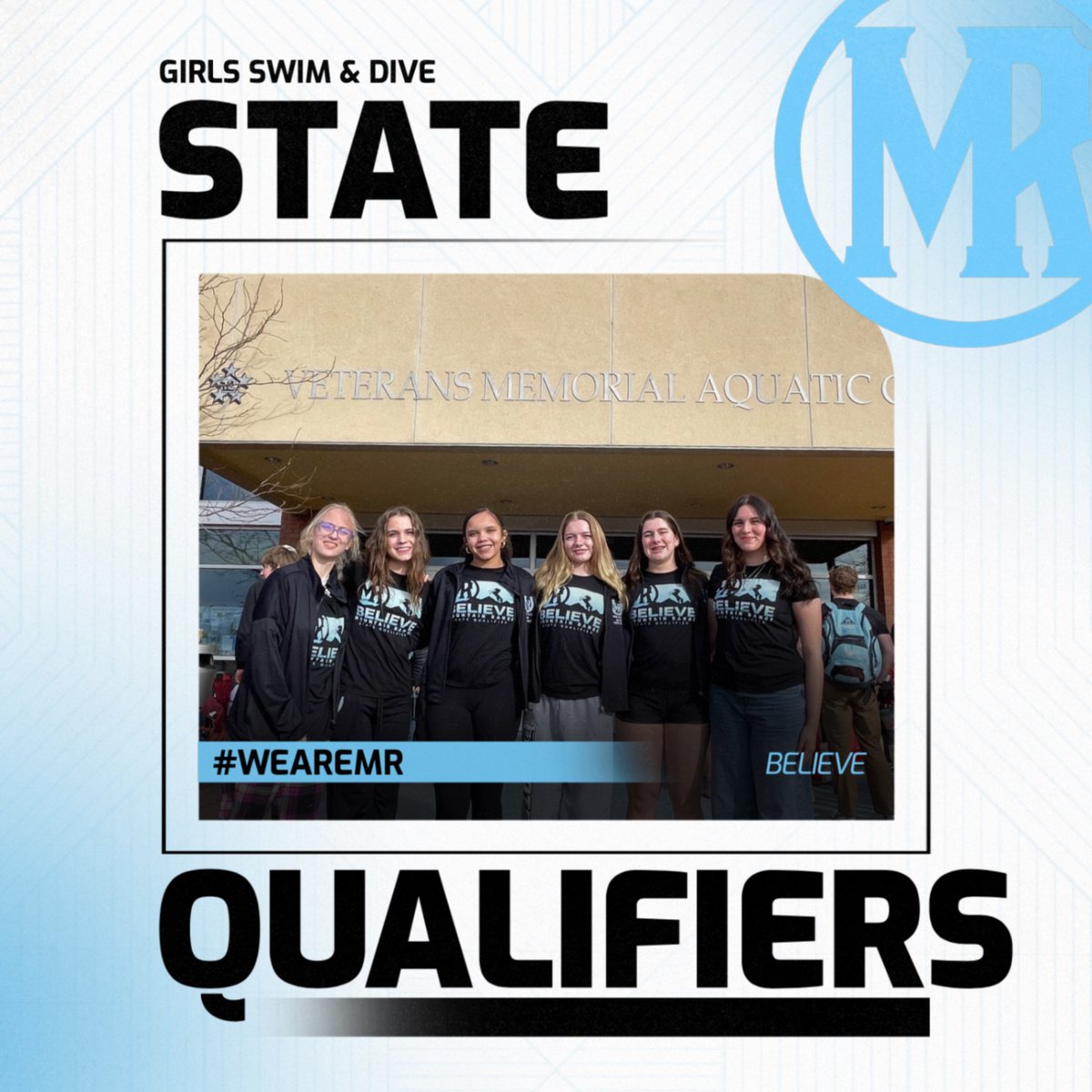 Mountain Range AD tweet media