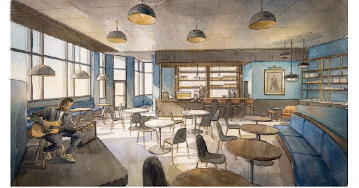 Roy Copeland tweet media