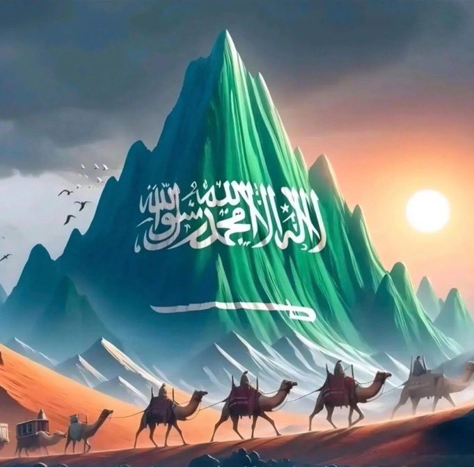 bwsln24003675's tweet photo. @AJELNEWS24 https://t.co/KezqGknFum